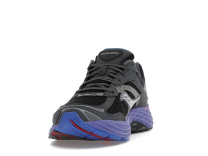 Saucony ProGrid Omni 9 Galaxy