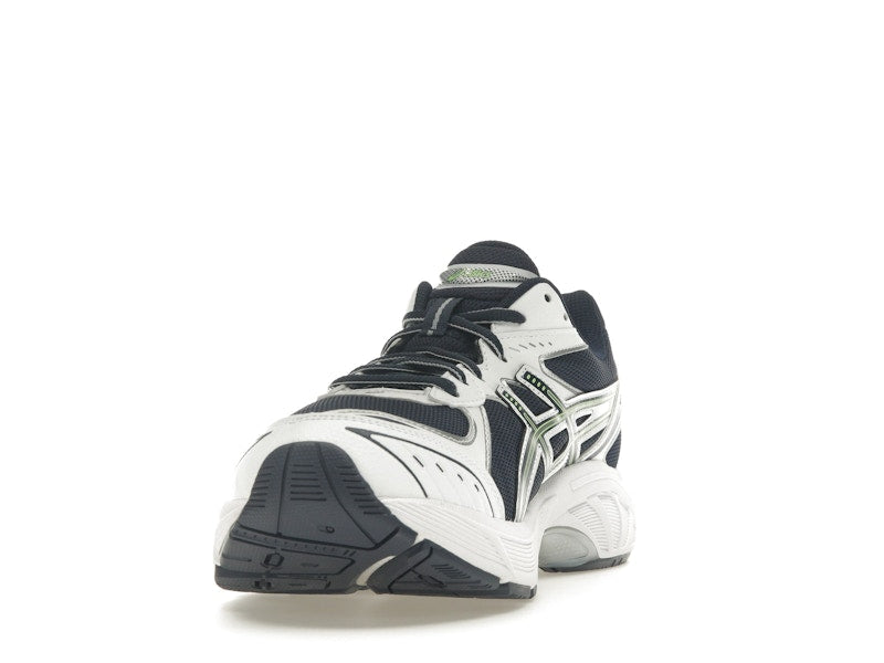 ASICS GT-2160 Midnight White Green