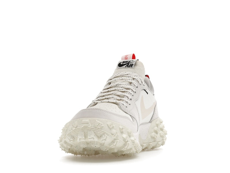 Jordan 1 Element Low A/T Phantom Sail