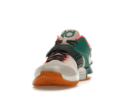 Nike KD 7 Easy Money