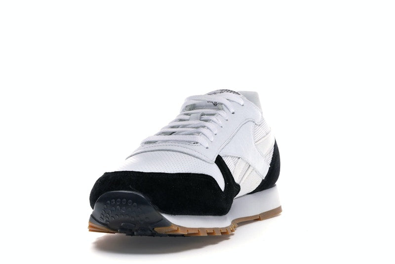 Reebok Classic Leather Kendrick Lamar Perfect Split White