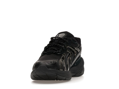 Puma Inverse Upgrade Stealth