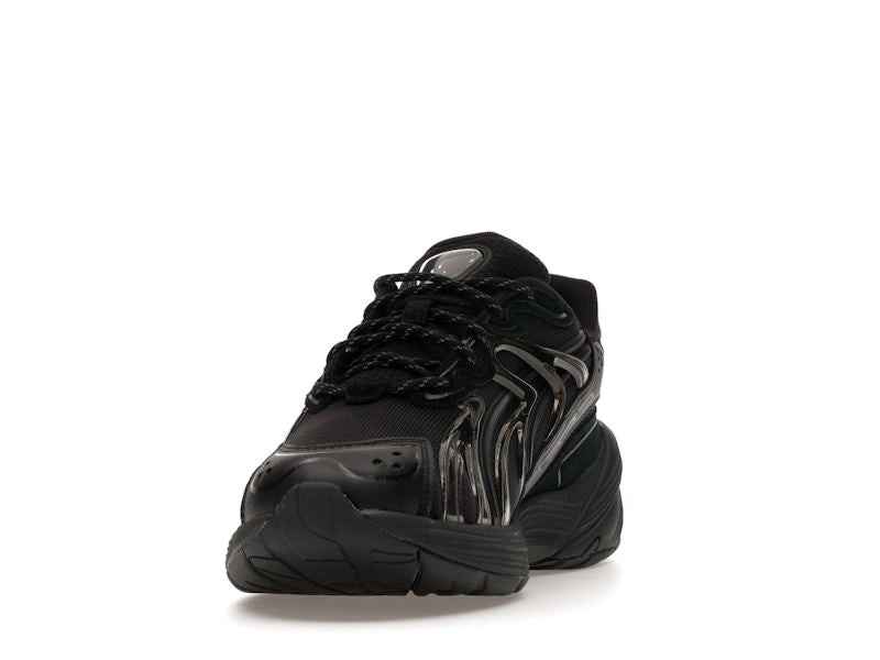 Puma Inverse Upgrade Stealth