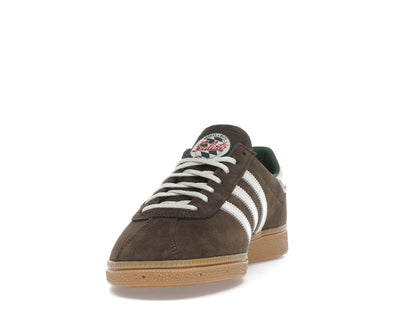 adidas München BSTN Oktoberfest Italians' Weekend Dust Cargo