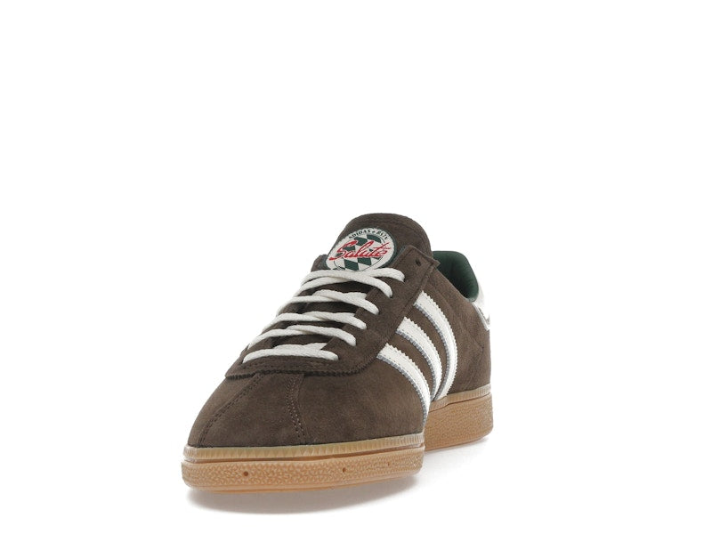 adidas München BSTN Oktoberfest Italians' Weekend Dust Cargo