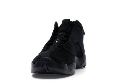 Jordan Jumpman Pro Quick Black/Black-Black