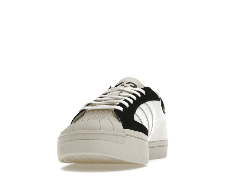 adidas Y-3 Superskate Low Off White