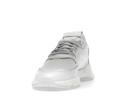 adidas Nite Jogger Triple White (2020)