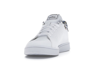 adidas Advantage Pikachu (Youth)