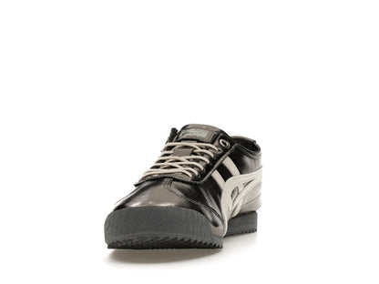 Onitsuka Tiger Mexico 66 SD Metallic Series Metropolis Cream