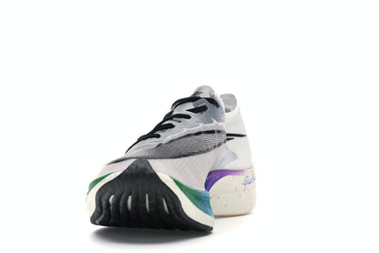 Nike ZoomX Vaporfly Next% Betrue (2019)