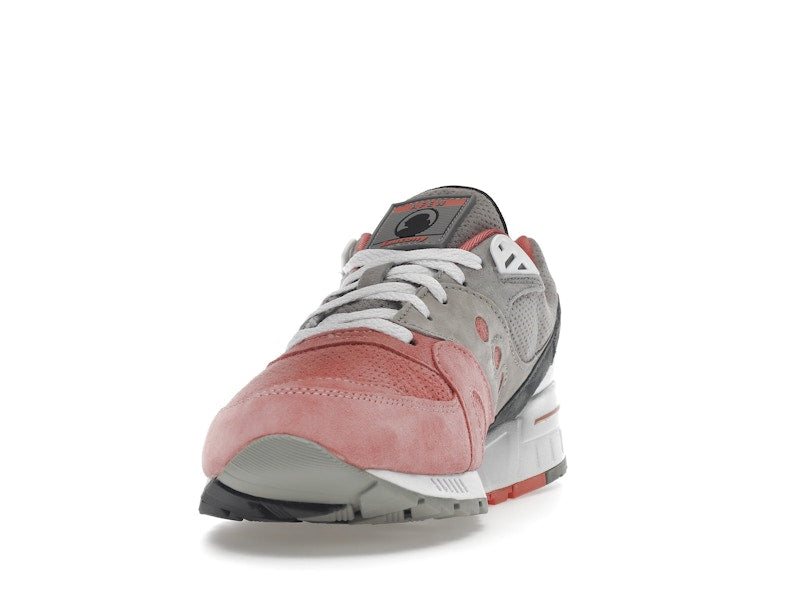 Saucony Shadow Master 5000 AFEW Goethe