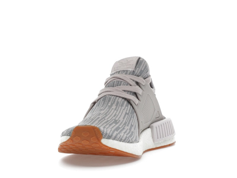 adidas NMD XR1 Ice Purple (Women's)