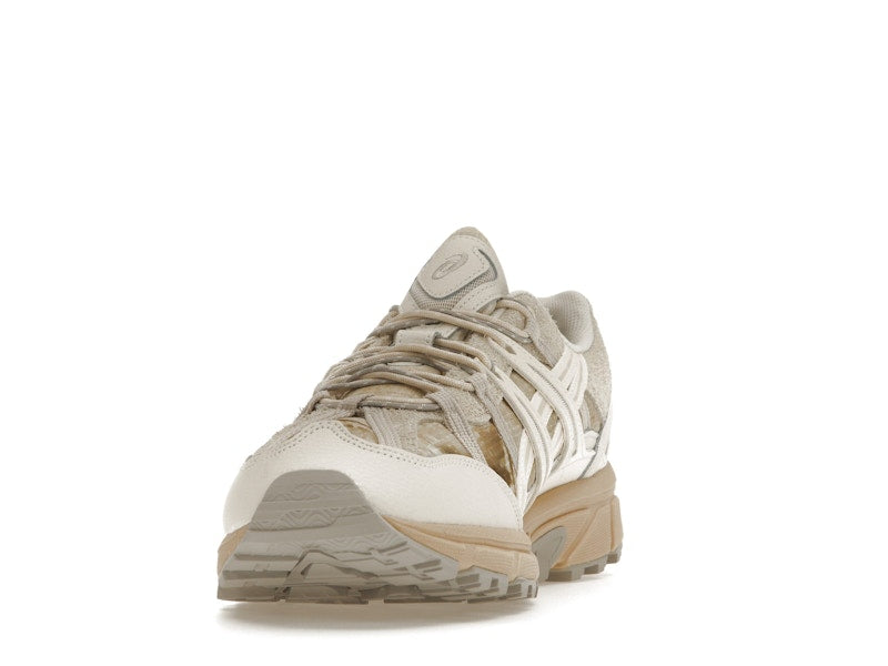 ASICS Gel-Sonoma 15-50 Future Trail Cream Oatmeal