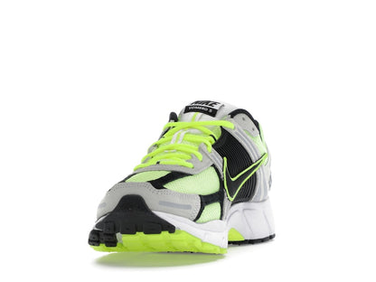 Nike Zoom Vomero 5 Life Lime