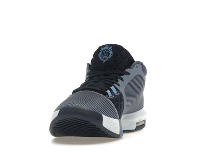 Nike LeBron Witness 8 Sierra Canyon
