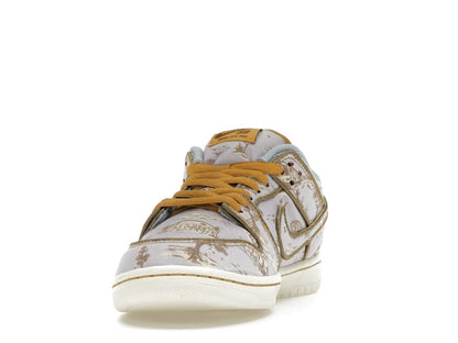 Nike SB Dunk Low Premium City of Style