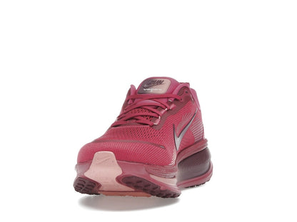Nike Vomero 18 Sweet Beet Bordeaux (Women's)