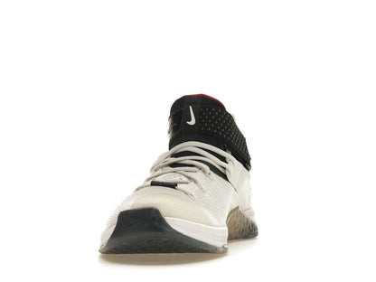 Nike Metcon Flyknit 3 Adonis Creed