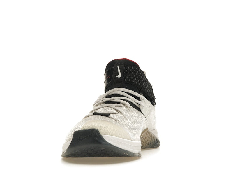 Nike Metcon Flyknit 3 Adonis Creed
