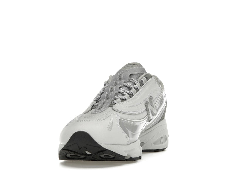 New Balance 1000 Aime Leon Dore Grey