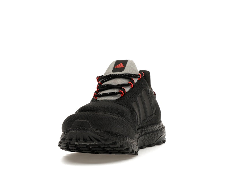 adidas Ultra Boost Cold.RDY Lab Core Black Carbon