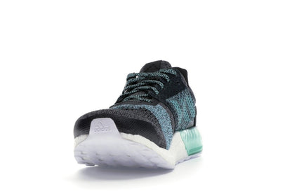 adidas Ultra Boost ST Parley Carbon