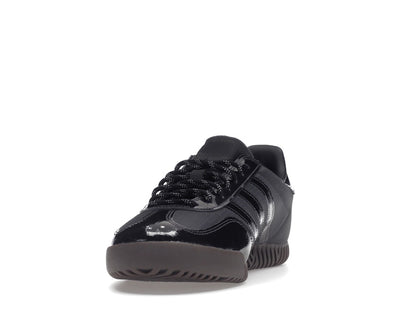 adidas A.B. Gazelle Indoor Blondey McCoy