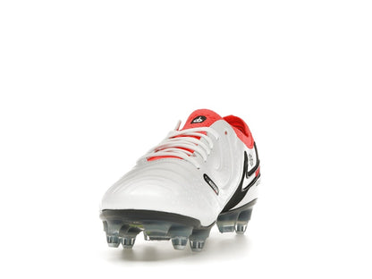 Nike Tiempo Legend 10 Elite SG Ready Pack