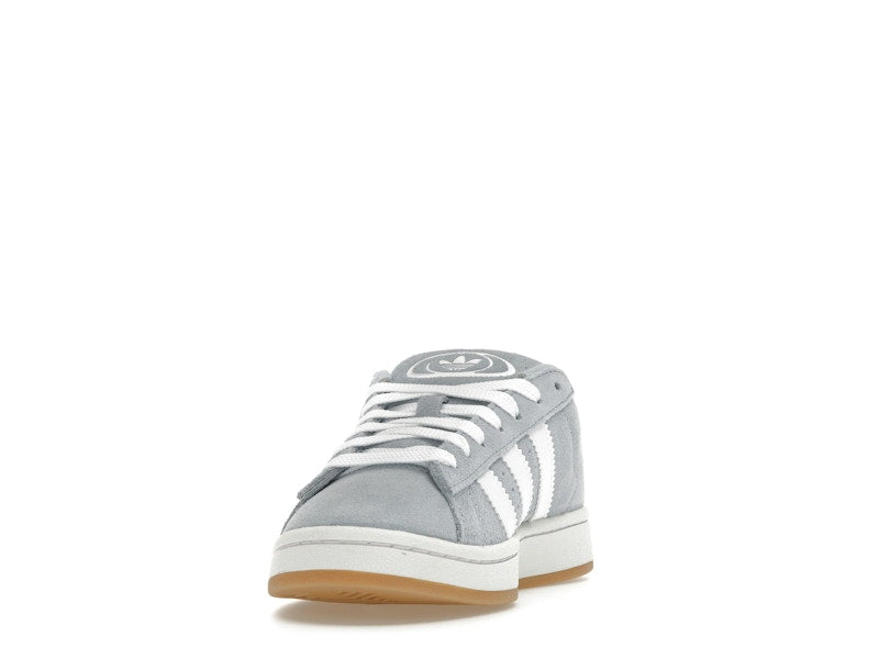 adidas Campus 00s Wonder Blue Gum (Kids)