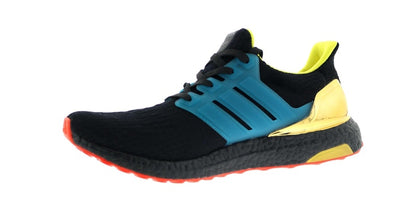 adidas Ultra Boost 3.0 Kolor Black