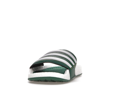adidas Golf Adilette Boost Slide Extra Butter Happy Gilmore