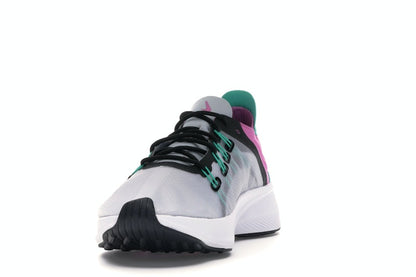 Nike EXP-X14 South Beach (Women's)