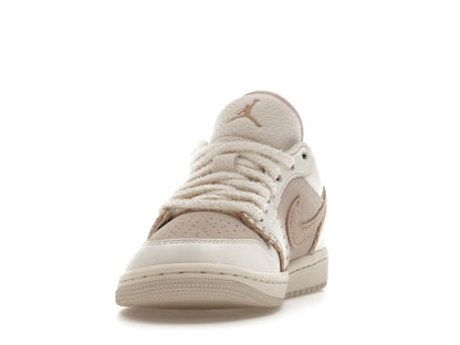Jordan 1 Low SE Cozy Girl (Women's)