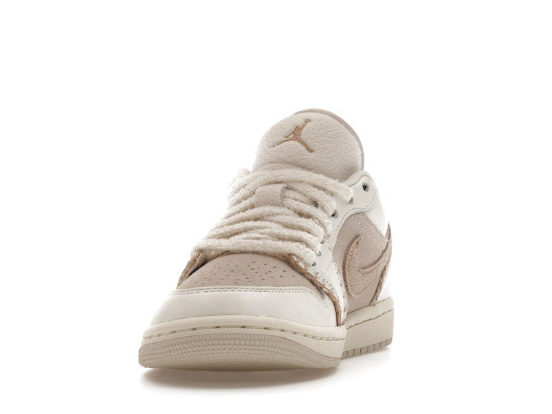 Jordan 1 Low SE Cozy Girl (Women's)