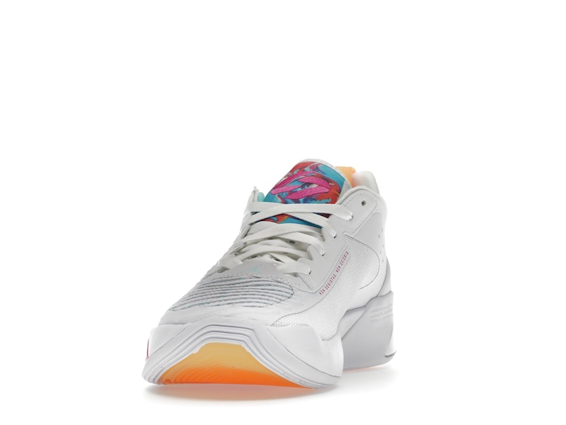 Jordan Luka 1 Imaginarium