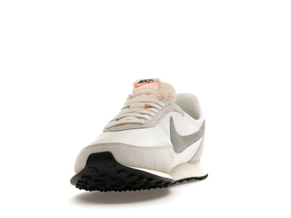 Nike Waffle Trainer 2 Sail Lightbone