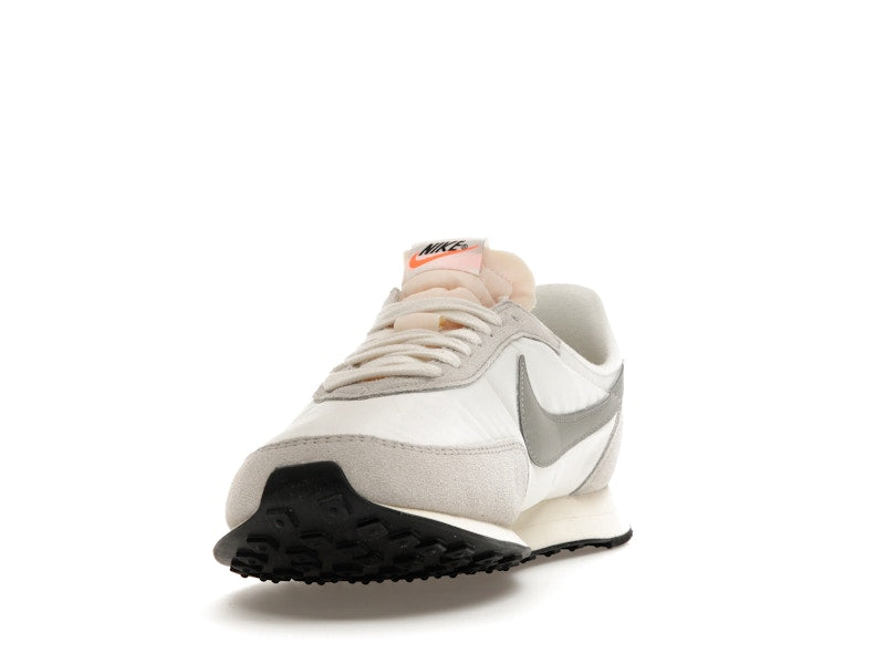 Nike Waffle Trainer 2 Sail Lightbone