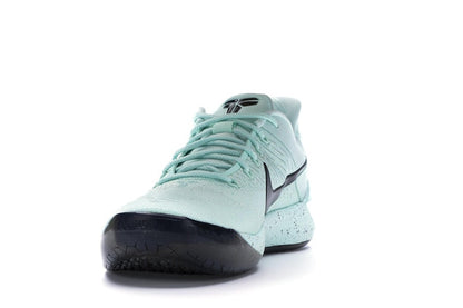 Nike Kobe A.D. Igloo
