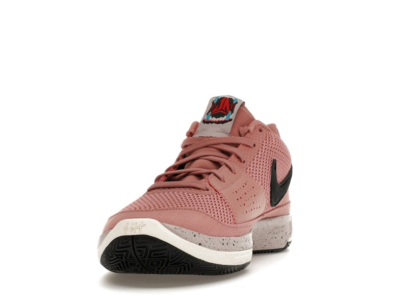 Nike Ja 1 Bite