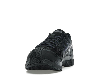 Asics Gel-Kiril 3 Kiko Kostadinov Black Navy