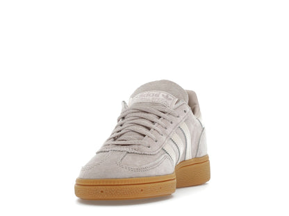 adidas Handball Spezial Wonder Taupe (Women's)