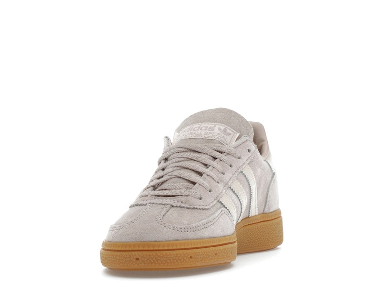 adidas Handball Spezial Wonder Taupe (Women's)