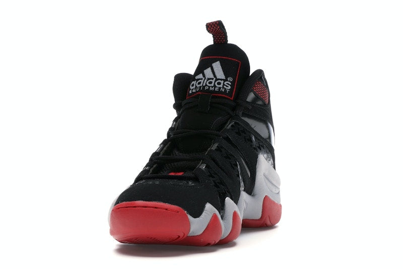 adidas Crazy 8 Damian Lillard