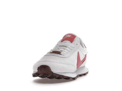 Nike Daybreak SE Catechu (Women's)
