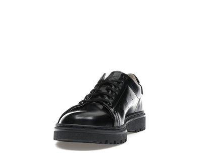 adidas Stan Smith Freizeit Triple Black