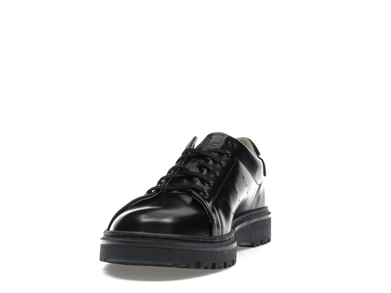 adidas Stan Smith Freizeit Triple Black