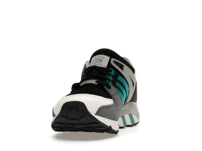 adidas EQT Support Consortium 30th Anniversary