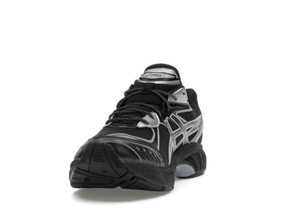 ASICS GT-2160 atmos Tokyo Tapetum