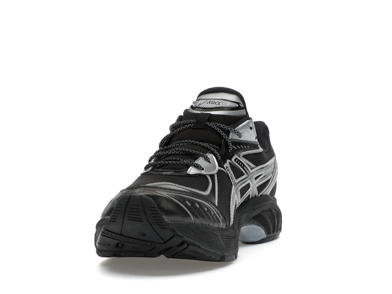 ASICS GT-2160 atmos Tokyo Tapetum